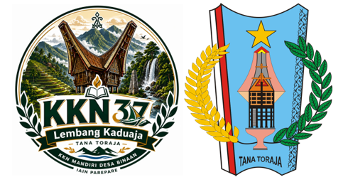 Lembang Kaduaja